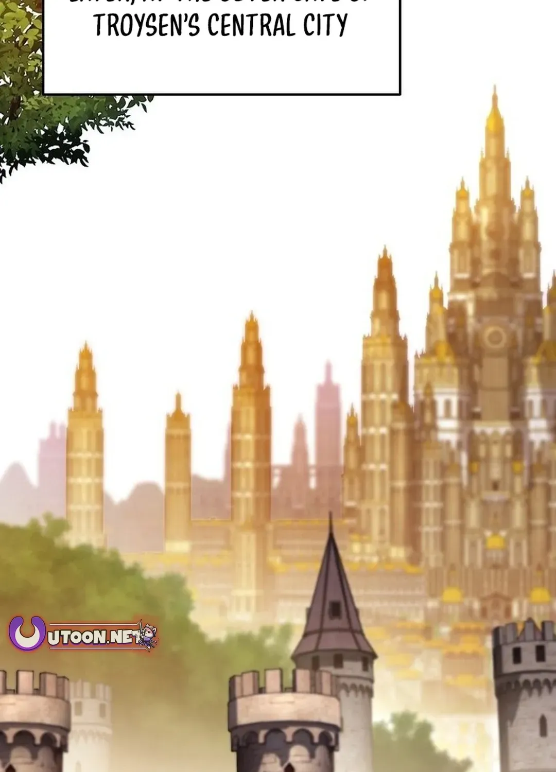 Read A Knight Witha Time Limit chapter 74 image 108 on Lezhin