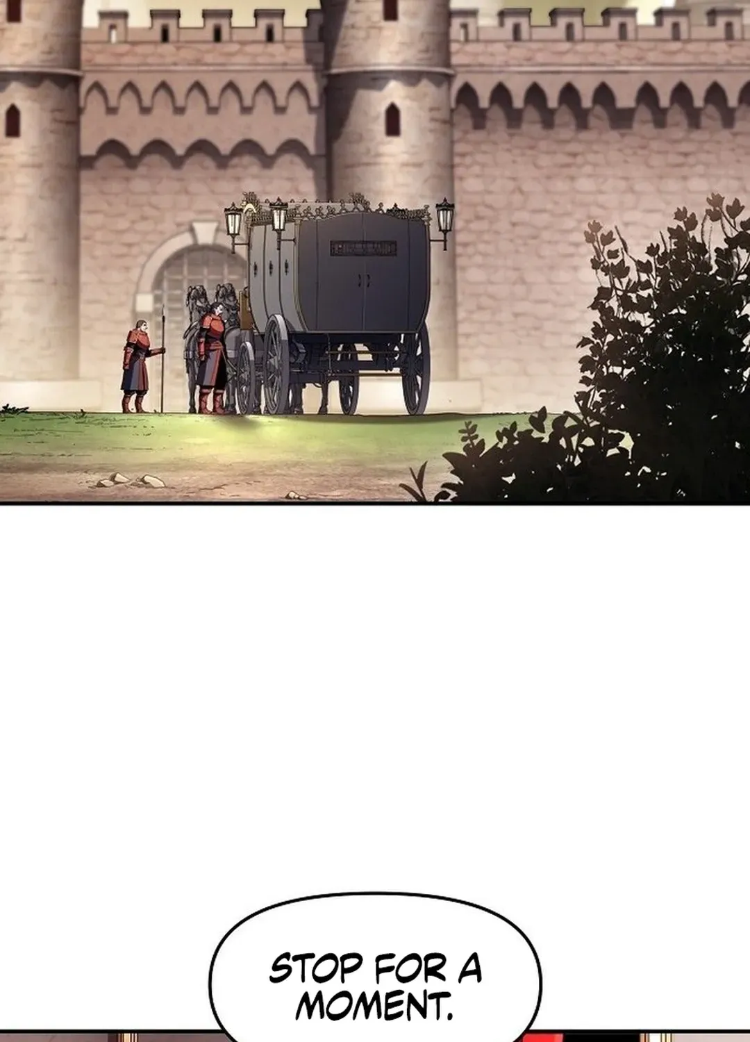 Read A Knight Witha Time Limit chapter 74 image 109 on Lezhin