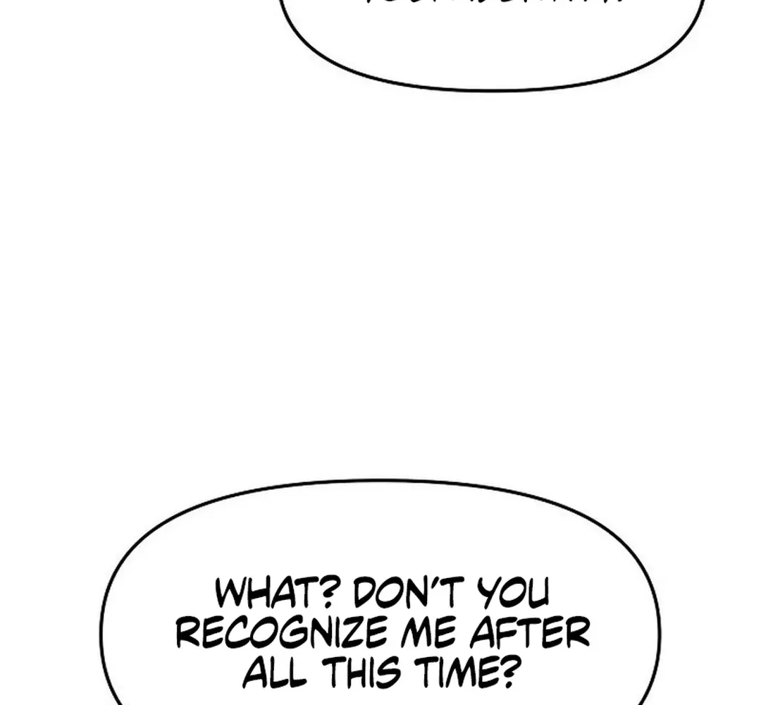 Read A Knight Witha Time Limit chapter 74 image 111 on Lezhin