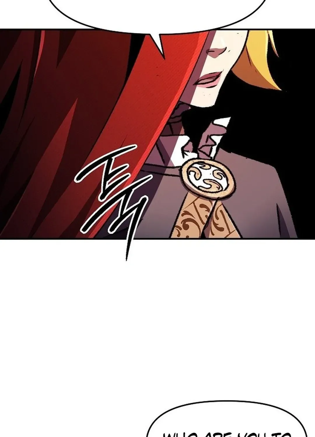 Read A Knight Witha Time Limit chapter 74 image 112 on Lezhin