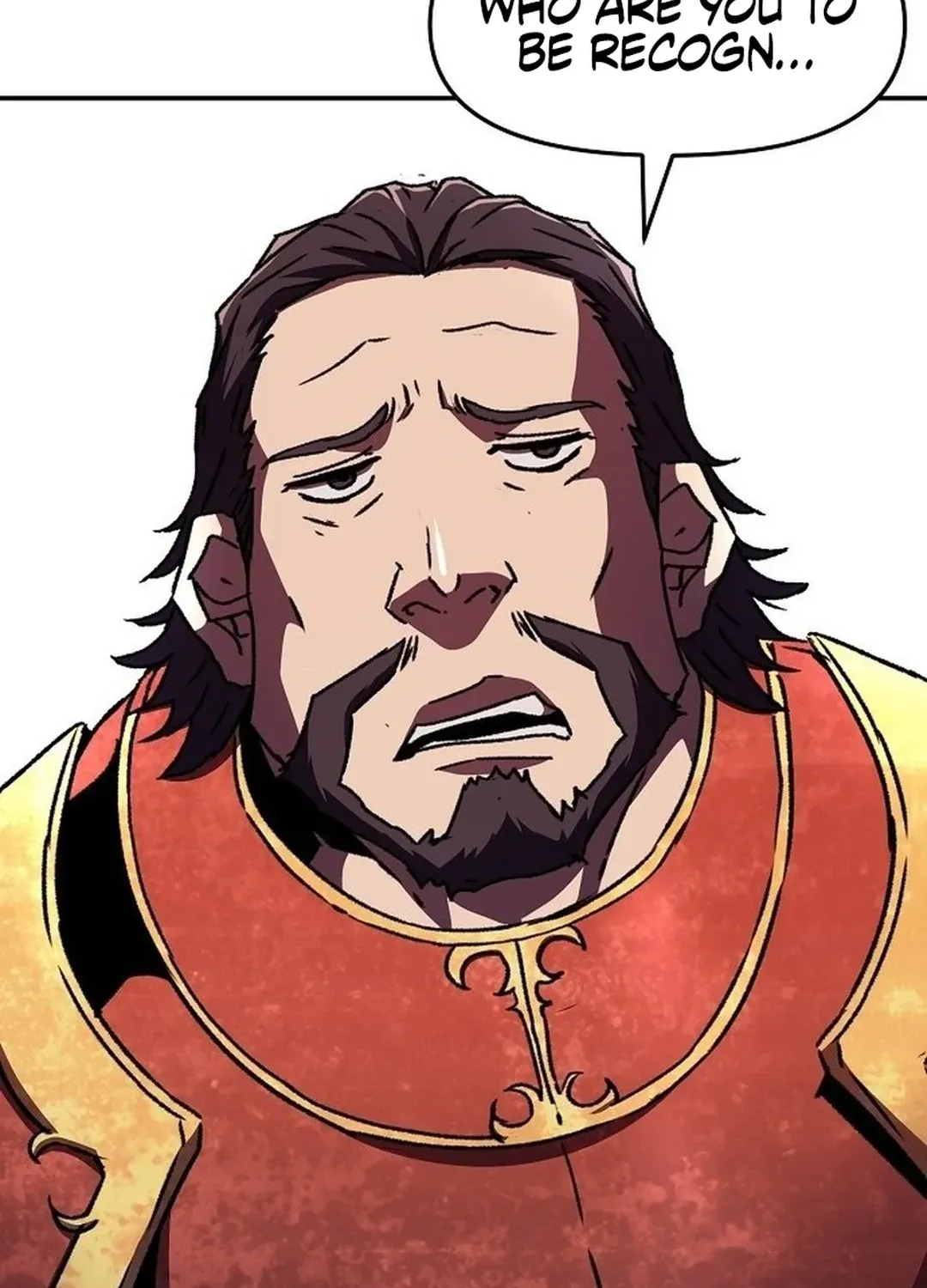 Read A Knight Witha Time Limit chapter 74 image 113 on Lezhin