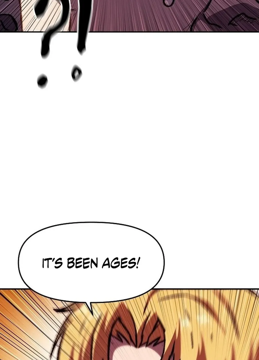 Read A Knight Witha Time Limit chapter 74 image 115 on Lezhin