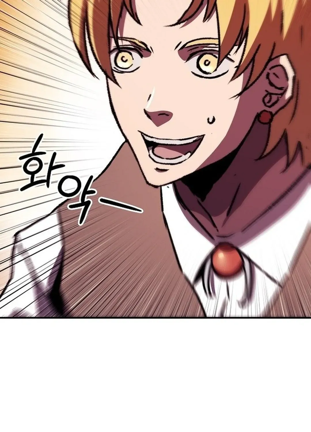 Read A Knight Witha Time Limit chapter 74 image 116 on Lezhin