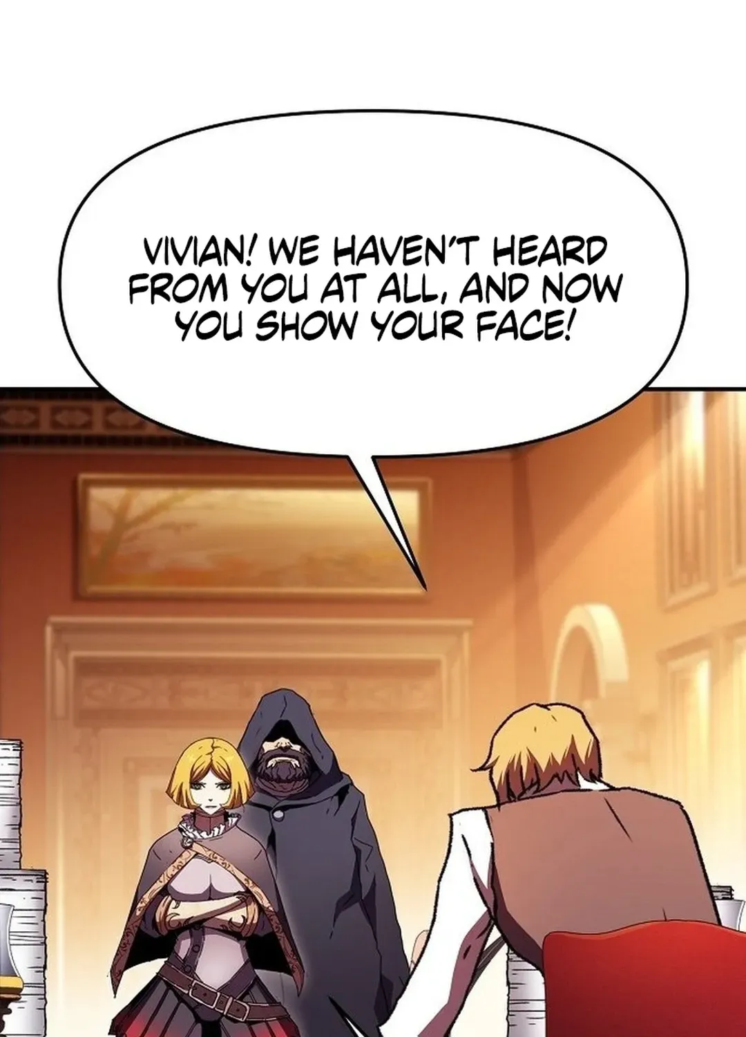 Read A Knight Witha Time Limit chapter 74 image 117 on Lezhin