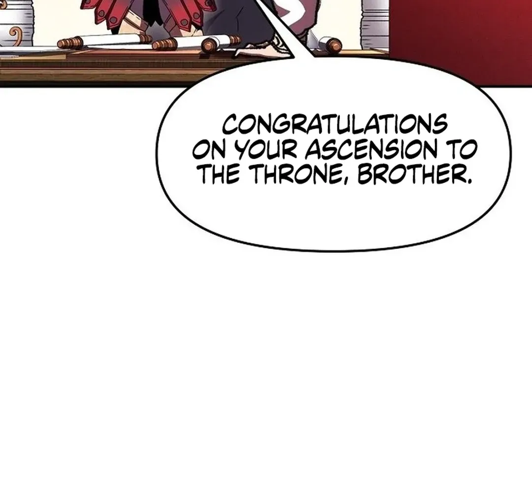 Read A Knight Witha Time Limit chapter 74 image 118 on Lezhin
