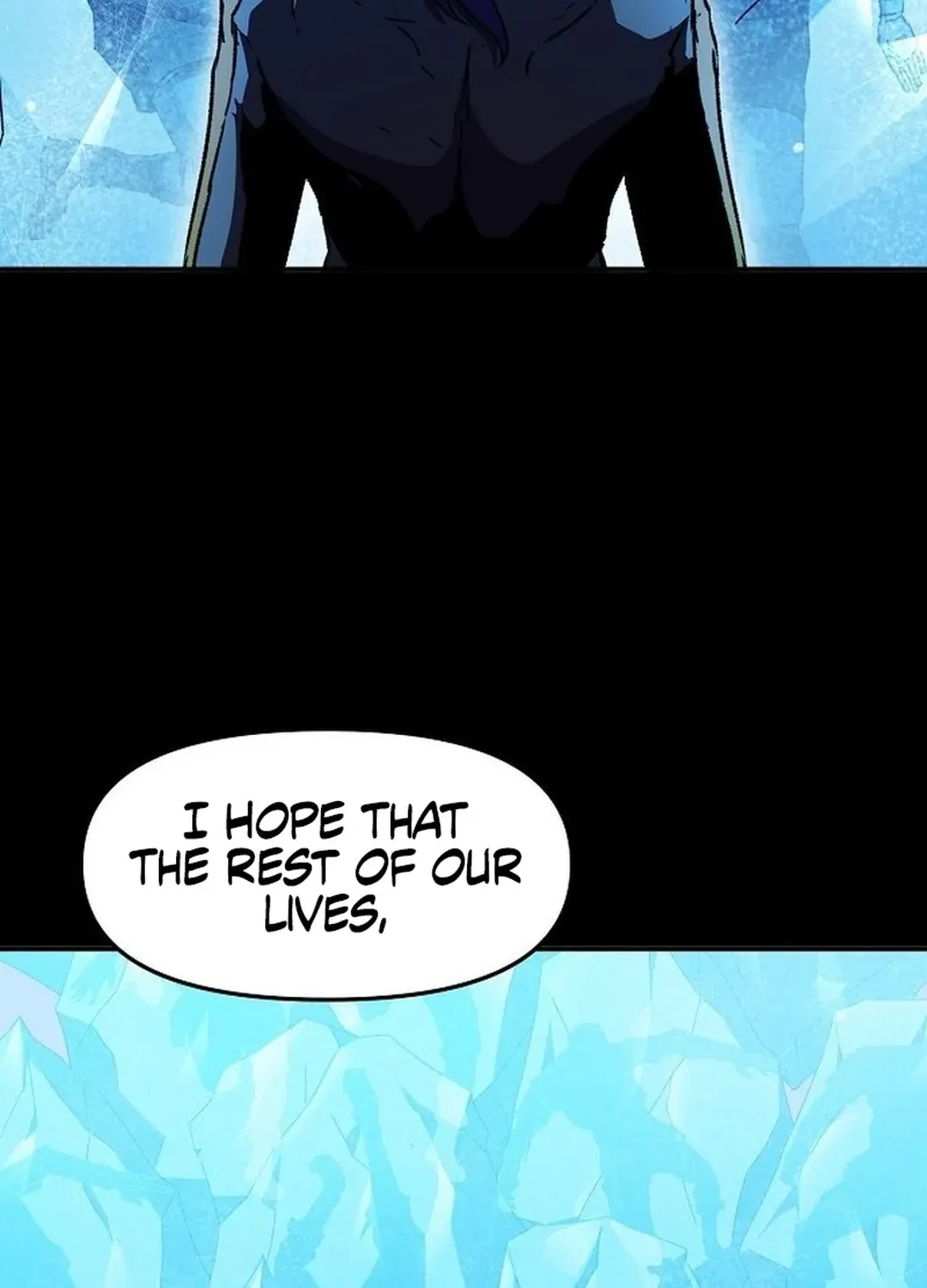 Read A Knight Witha Time Limit chapter 74 image 12 on Lezhin