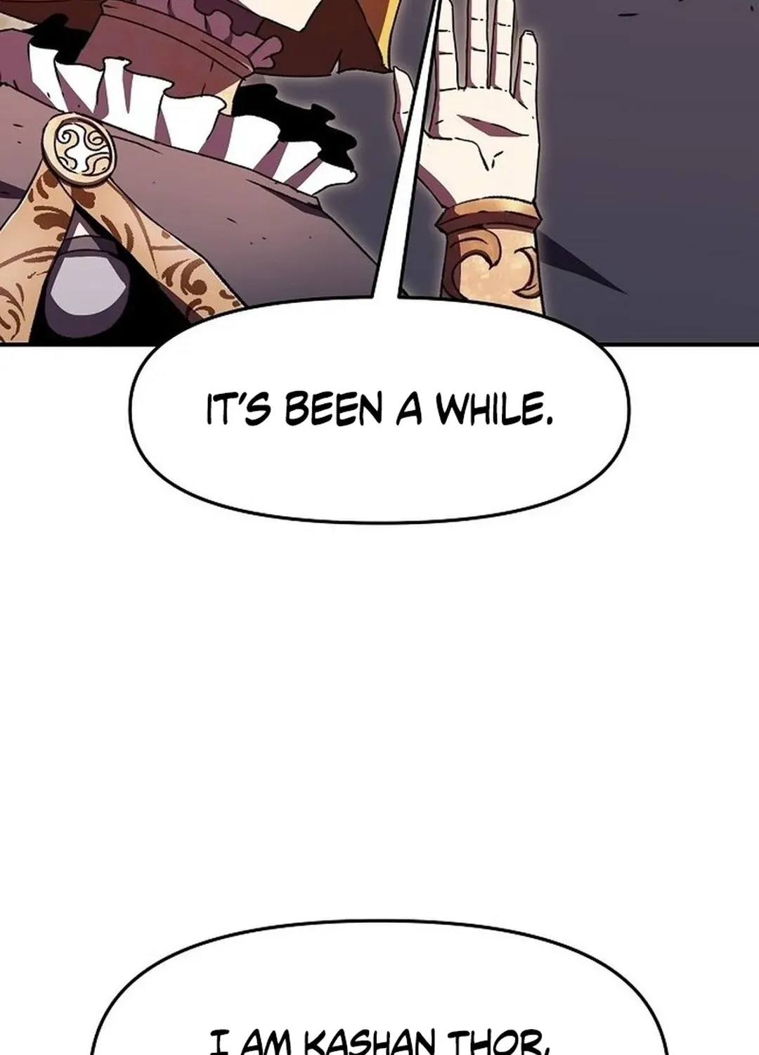Read A Knight Witha Time Limit chapter 74 image 120 on Lezhin