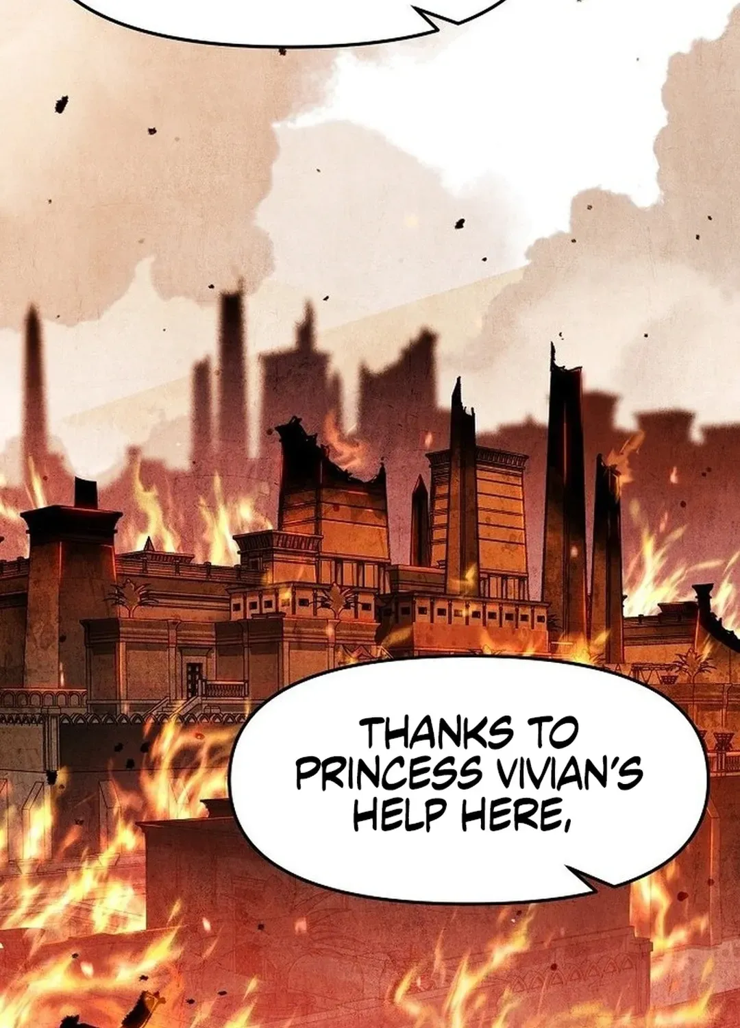 Read A Knight Witha Time Limit chapter 74 image 123 on Lezhin