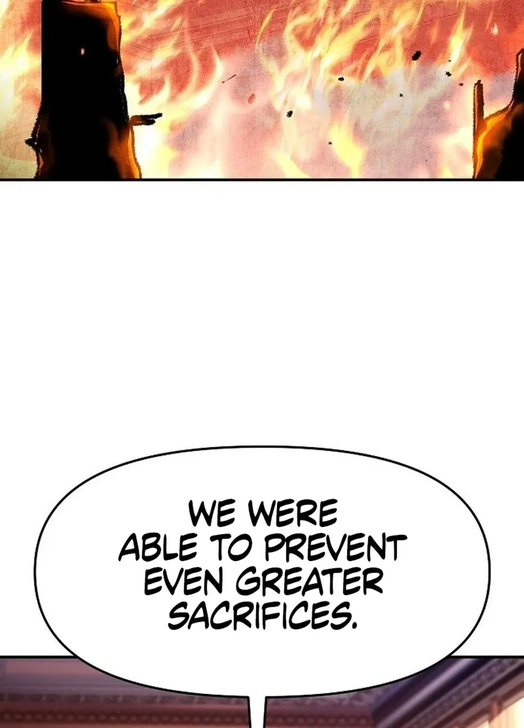 Read A Knight Witha Time Limit chapter 74 image 124 on Lezhin