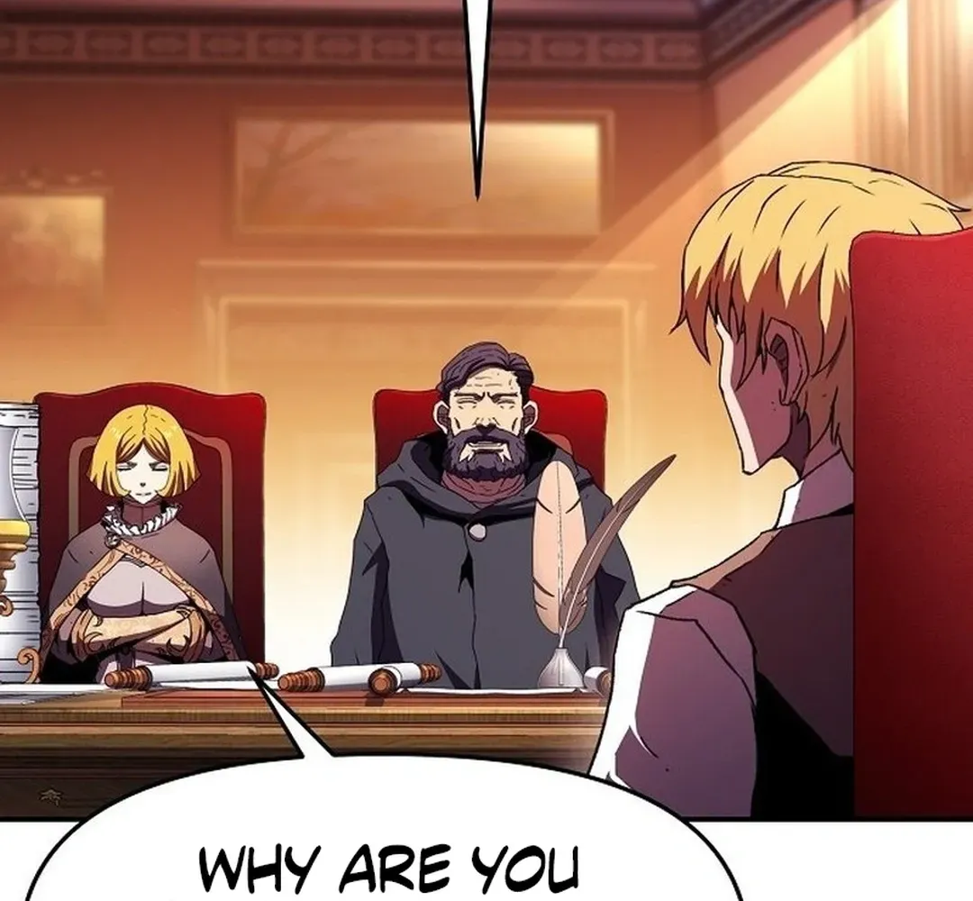 Read A Knight Witha Time Limit chapter 74 image 125 on Lezhin