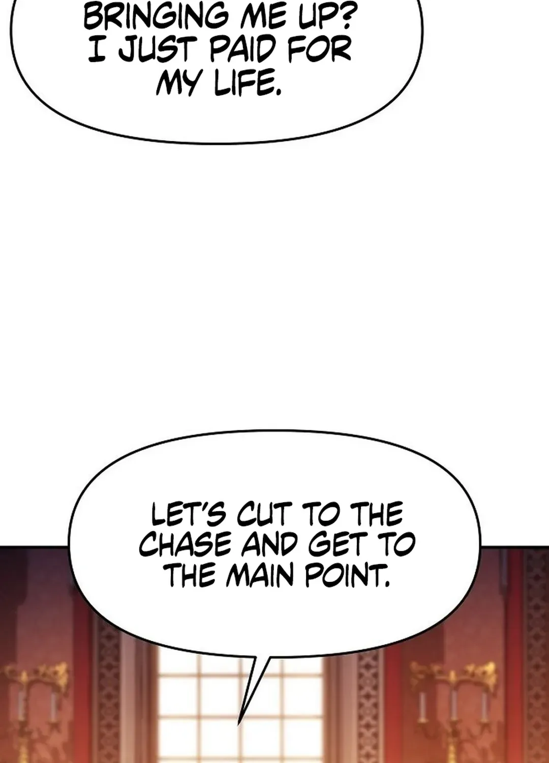 Read A Knight Witha Time Limit chapter 74 image 126 on Lezhin