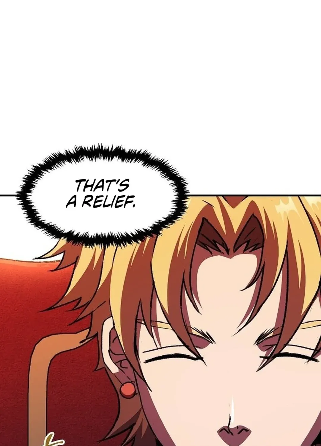 Read A Knight Witha Time Limit chapter 74 image 128 on Lezhin