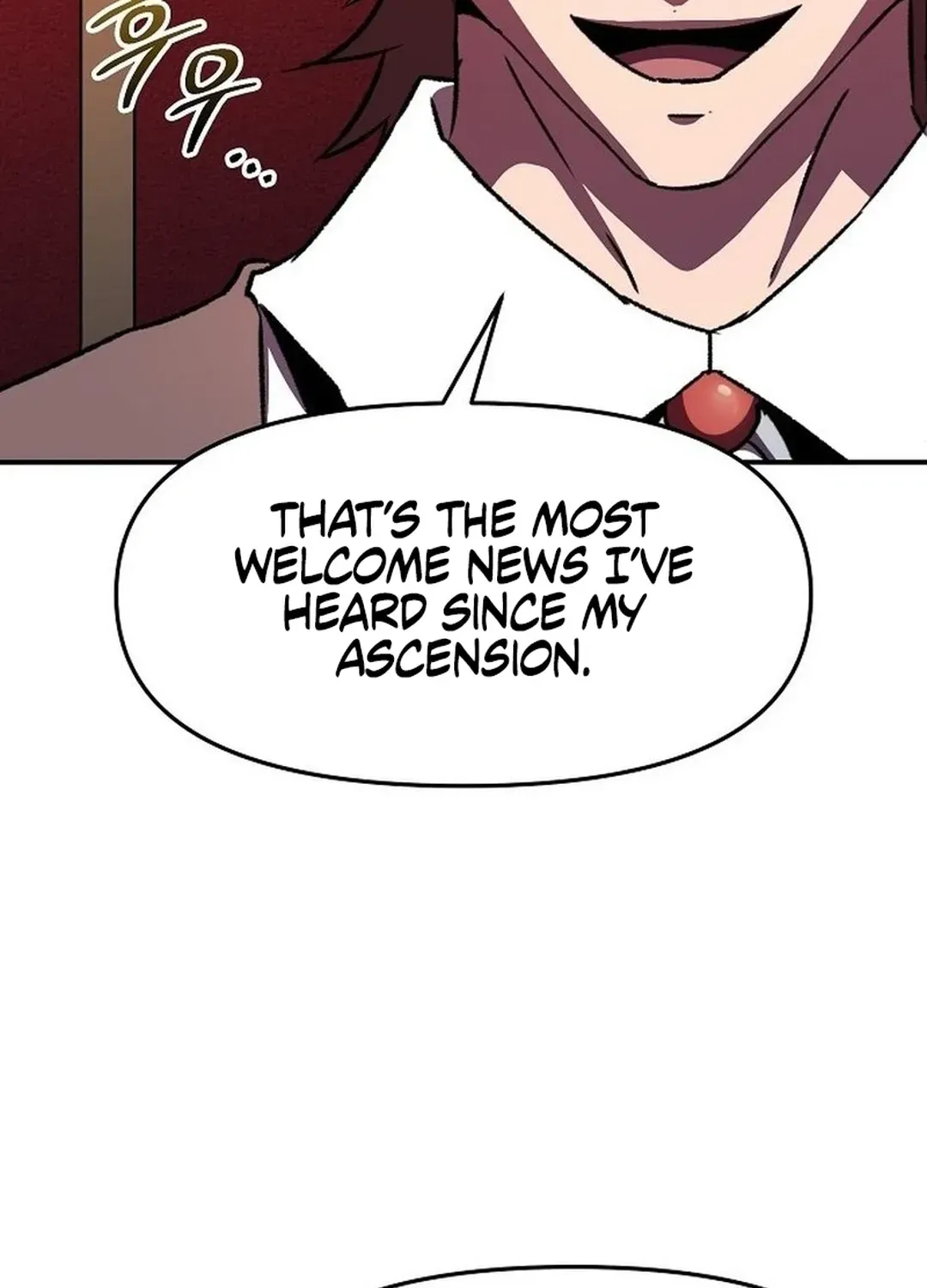 Read A Knight Witha Time Limit chapter 74 image 129 on Lezhin