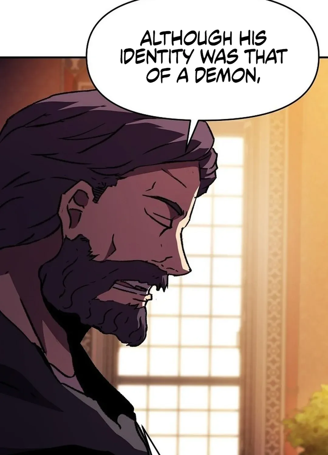 Read A Knight Witha Time Limit chapter 74 image 130 on Lezhin