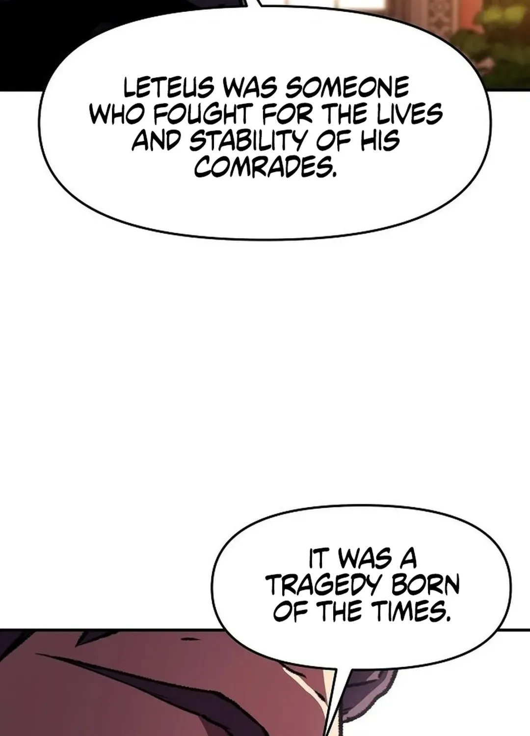 Read A Knight Witha Time Limit chapter 74 image 131 on Lezhin