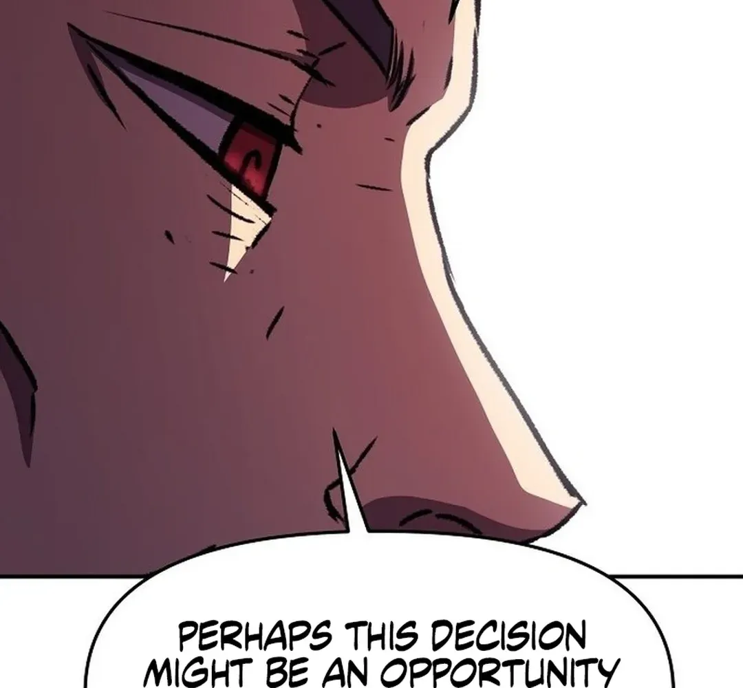 Read A Knight Witha Time Limit chapter 74 image 132 on Lezhin