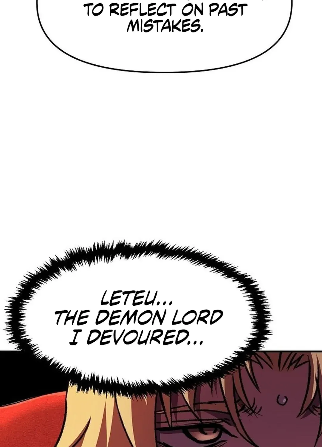 Read A Knight Witha Time Limit chapter 74 image 133 on Lezhin