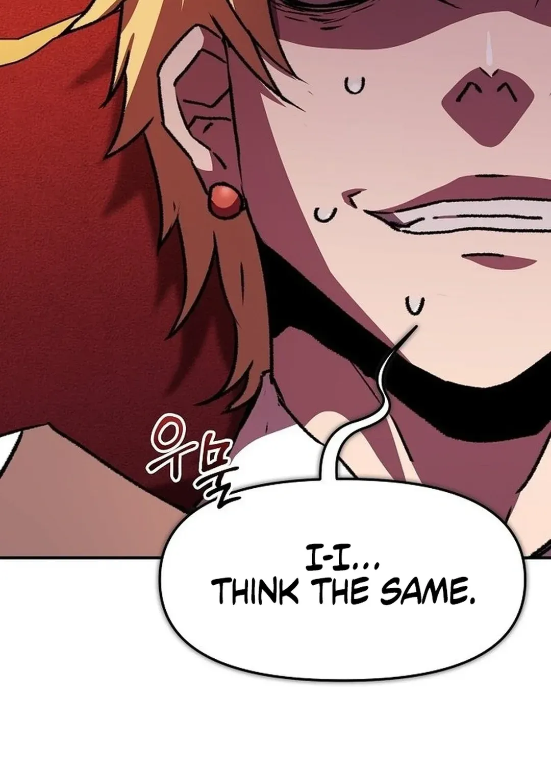 Read A Knight Witha Time Limit chapter 74 image 134 on Lezhin