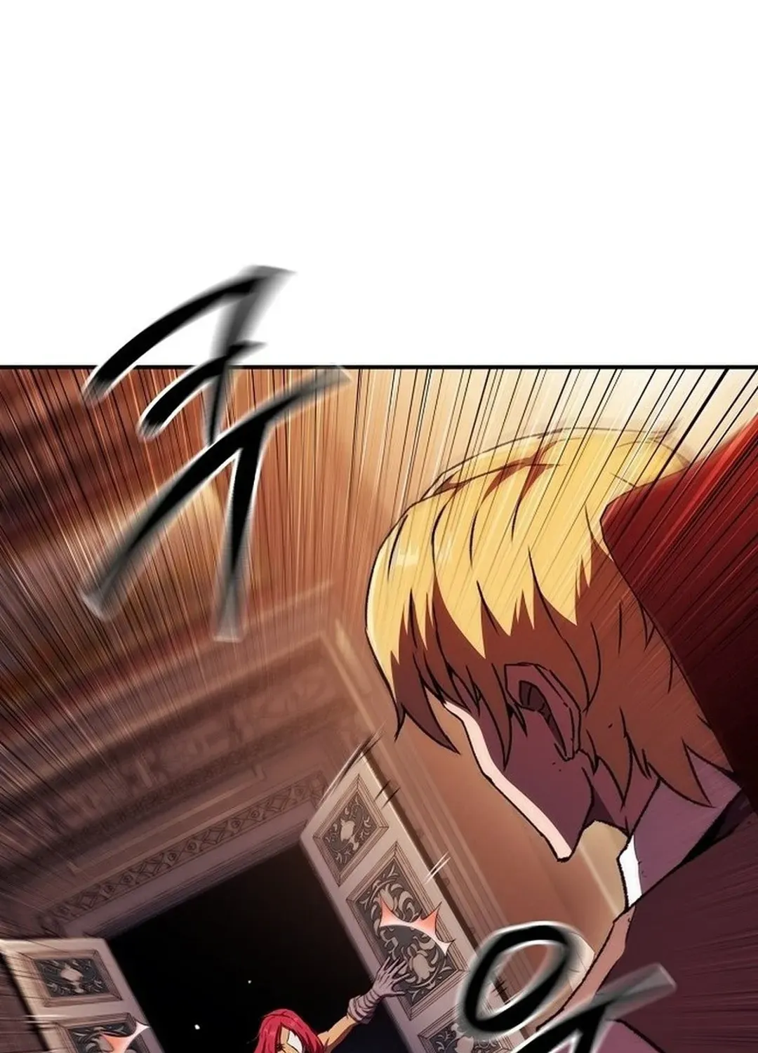 Read A Knight Witha Time Limit chapter 74 image 135 on Lezhin