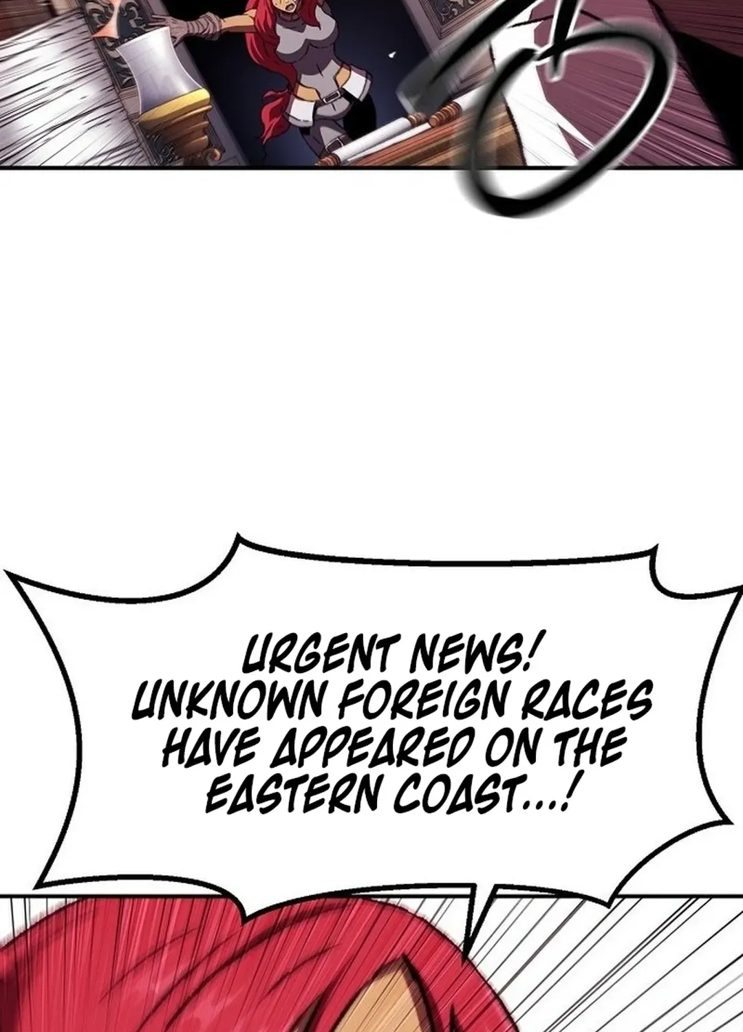 Read A Knight Witha Time Limit chapter 74 image 136 on Lezhin