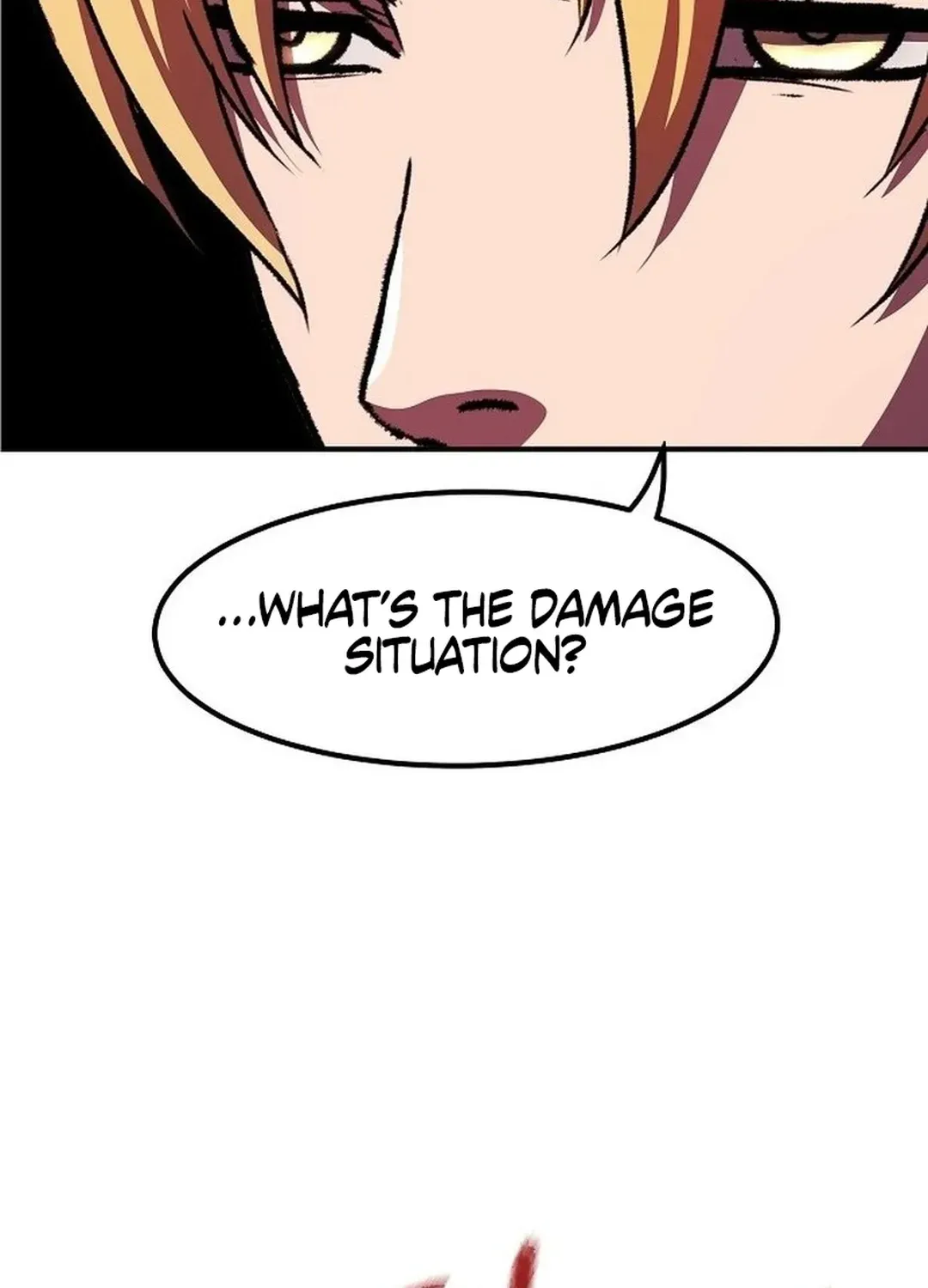 Read A Knight Witha Time Limit chapter 74 image 138 on Lezhin