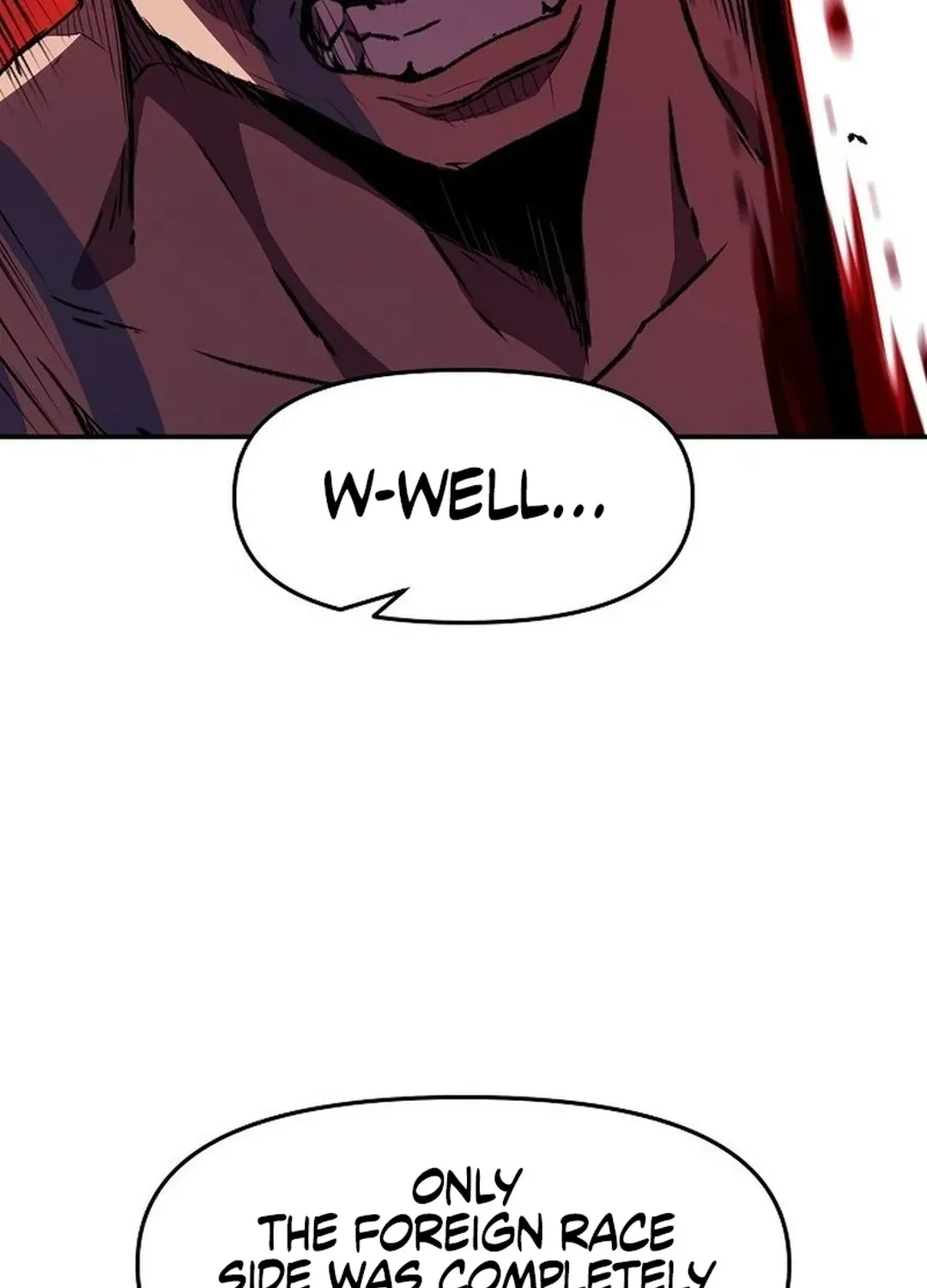 Read A Knight Witha Time Limit chapter 74 image 140 on Lezhin