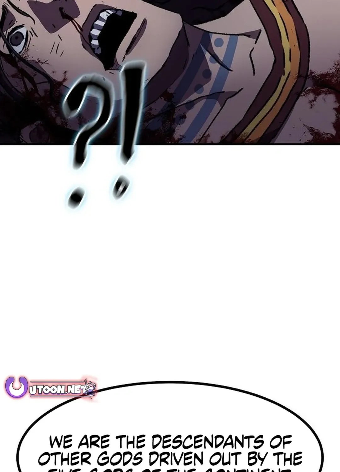 Read A Knight Witha Time Limit chapter 74 image 143 on Lezhin
