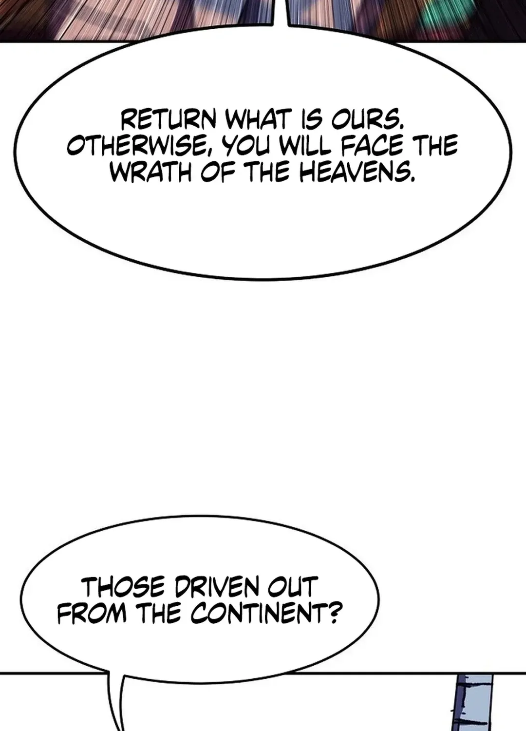 Read A Knight Witha Time Limit chapter 74 image 145 on Lezhin