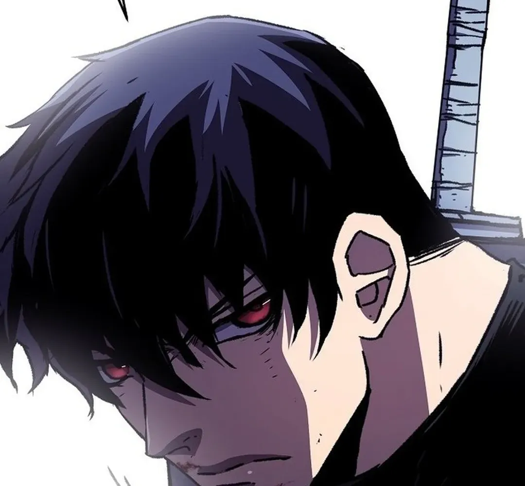 Read A Knight Witha Time Limit chapter 74 image 146 on Lezhin