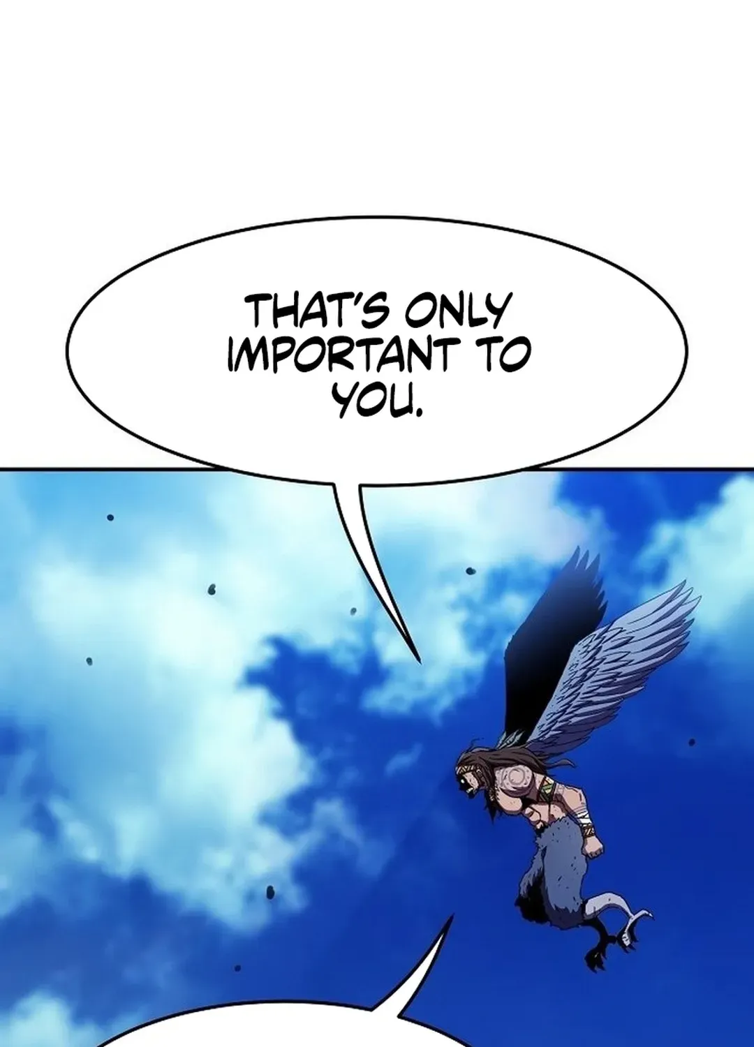 Read A Knight Witha Time Limit chapter 74 image 148 on Lezhin