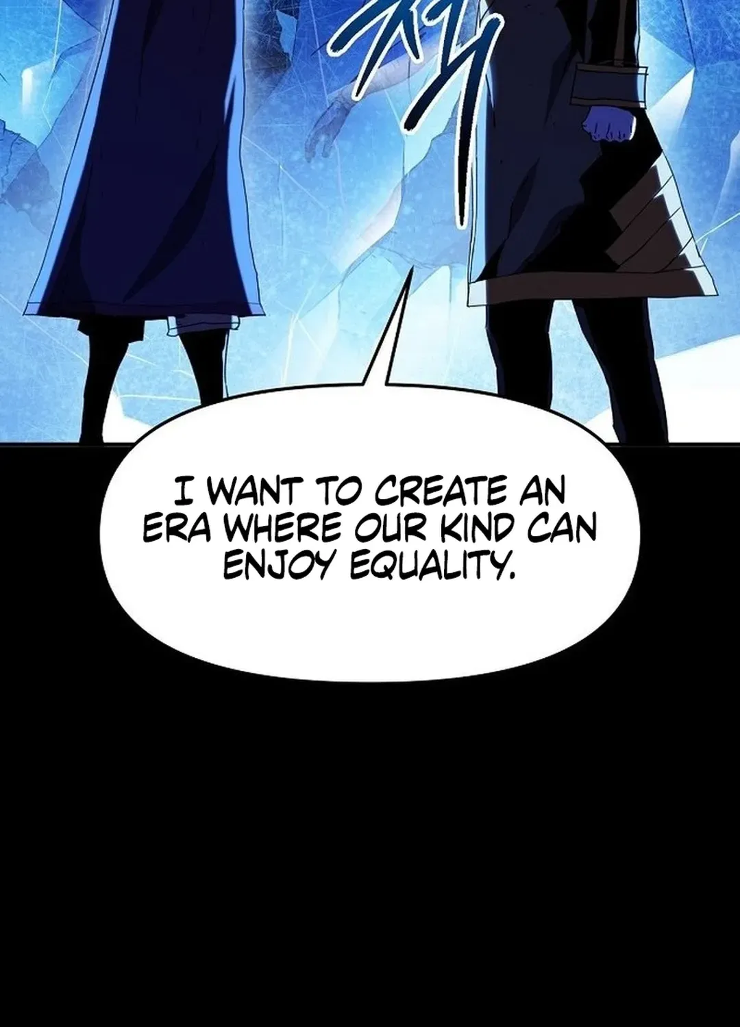 Read A Knight Witha Time Limit chapter 74 image 15 on Lezhin