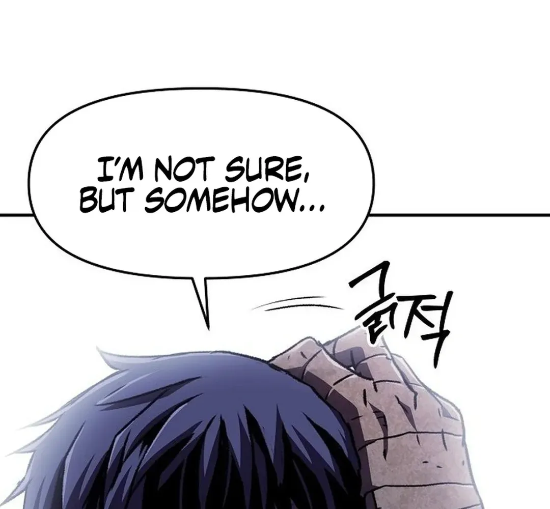 Read A Knight Witha Time Limit chapter 74 image 153 on Lezhin