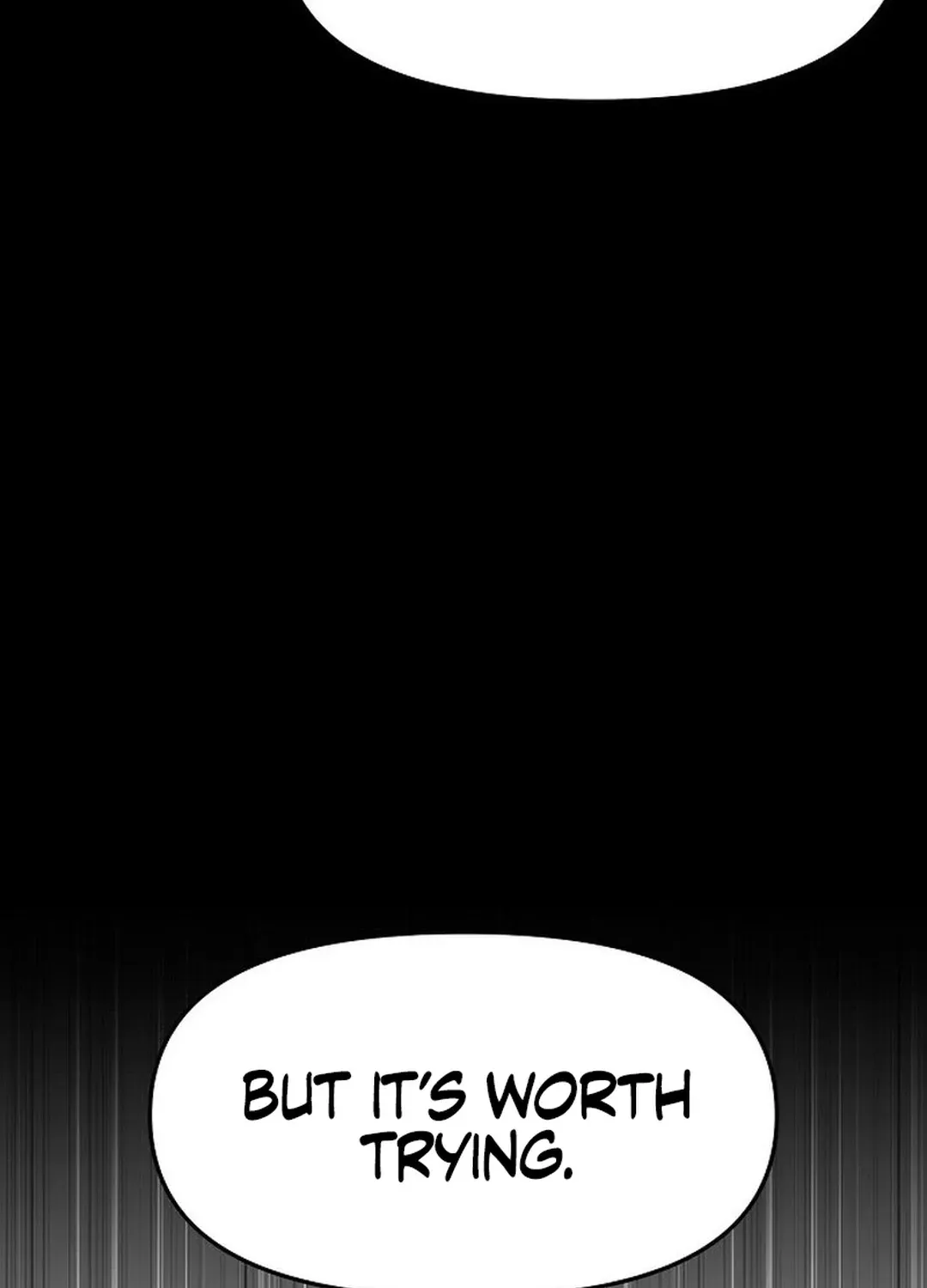 Read A Knight Witha Time Limit chapter 74 image 17 on Lezhin