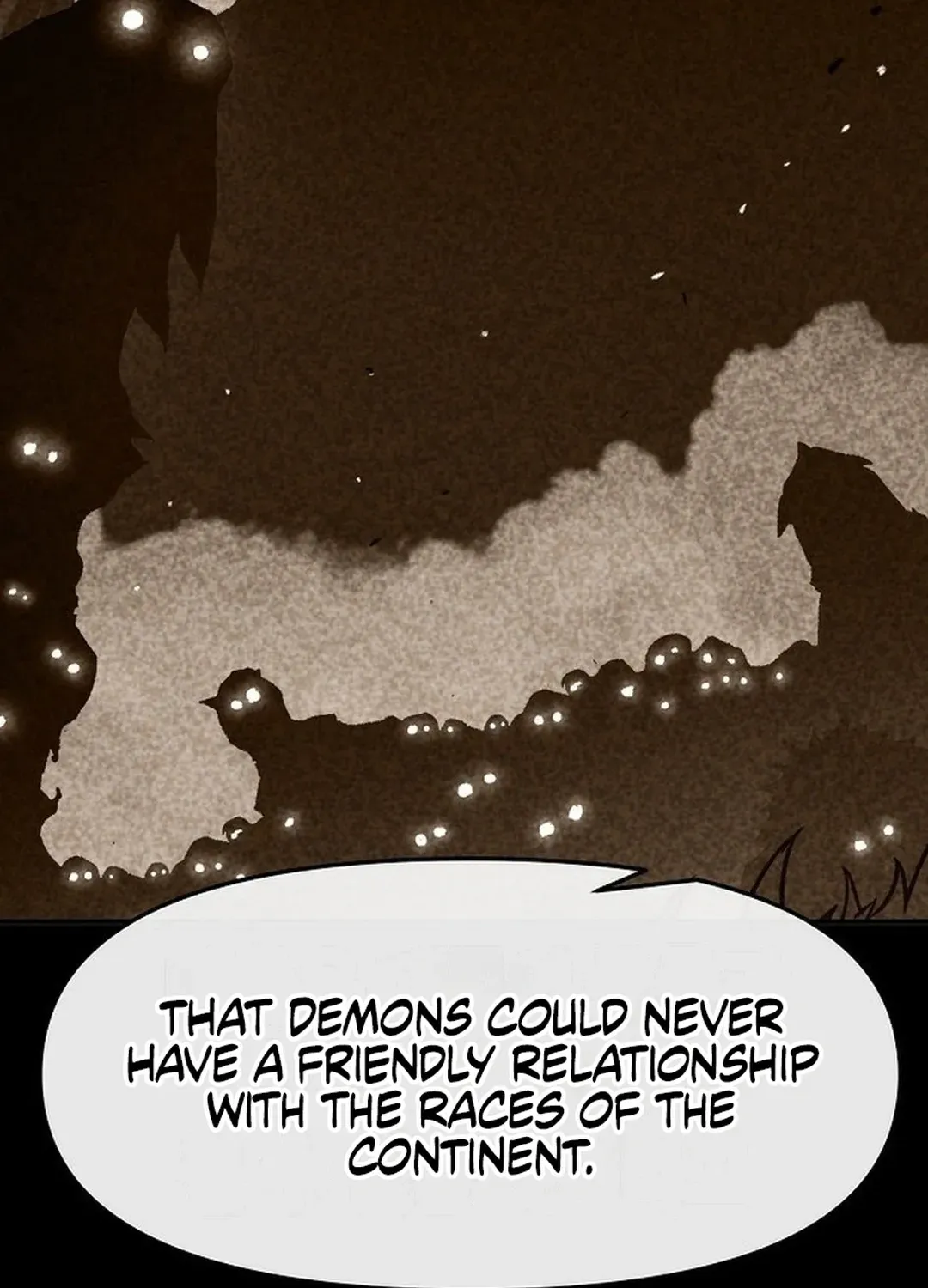 Read A Knight Witha Time Limit chapter 74 image 2 on Lezhin