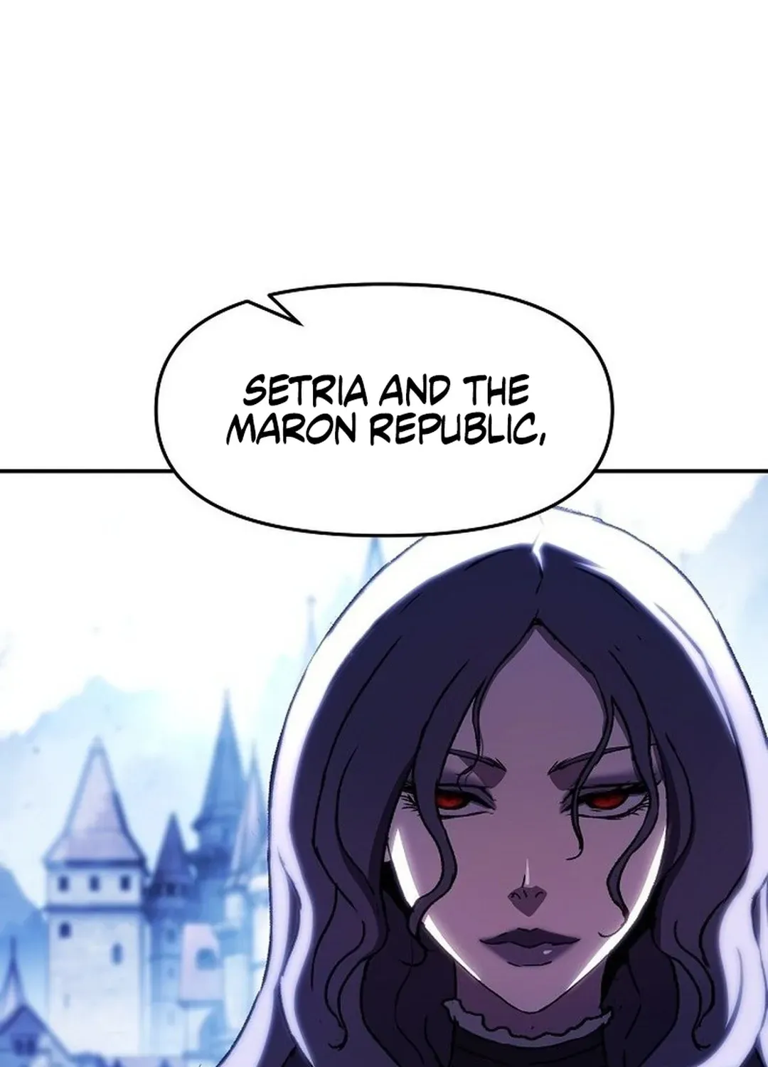 Read A Knight Witha Time Limit chapter 74 image 21 on Lezhin