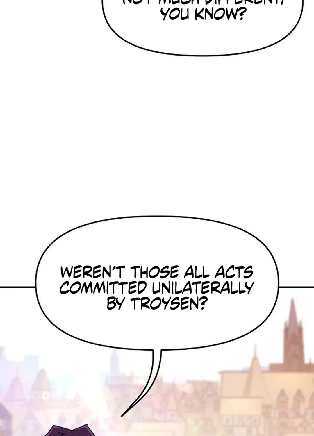Read A Knight Witha Time Limit chapter 74 image 25 on Lezhin