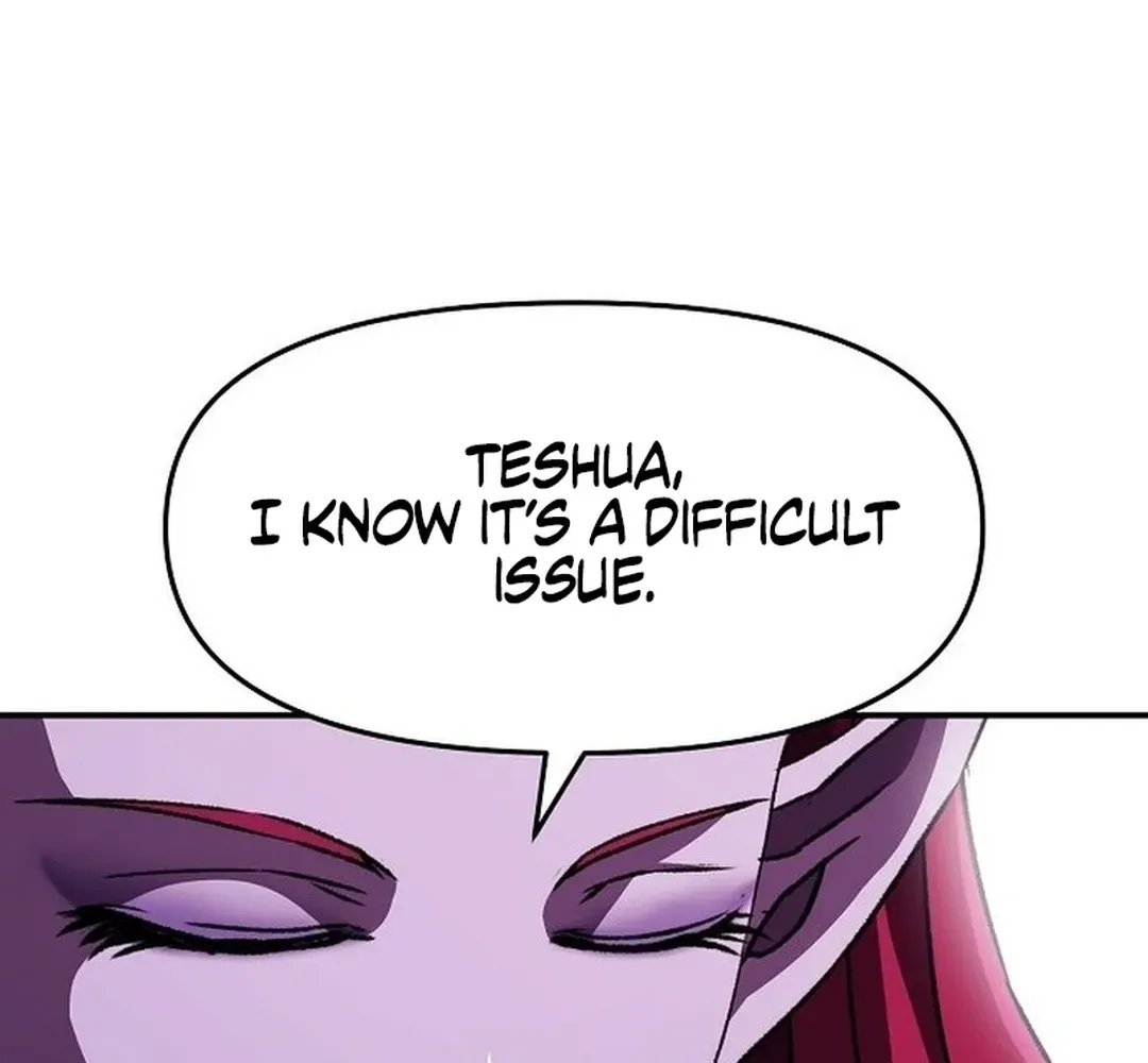 Read A Knight Witha Time Limit chapter 74 image 27 on Lezhin