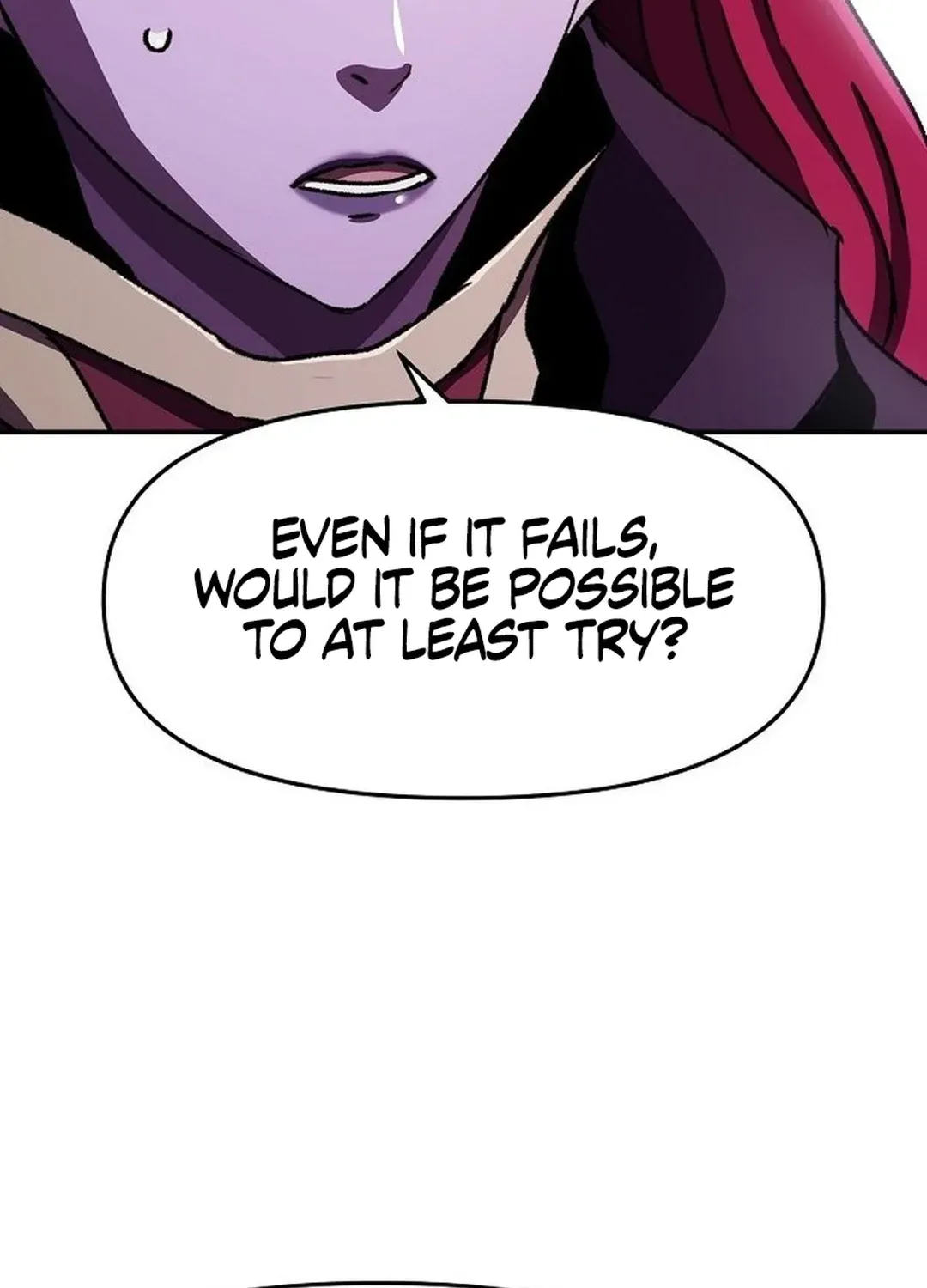 Read A Knight Witha Time Limit chapter 74 image 28 on Lezhin