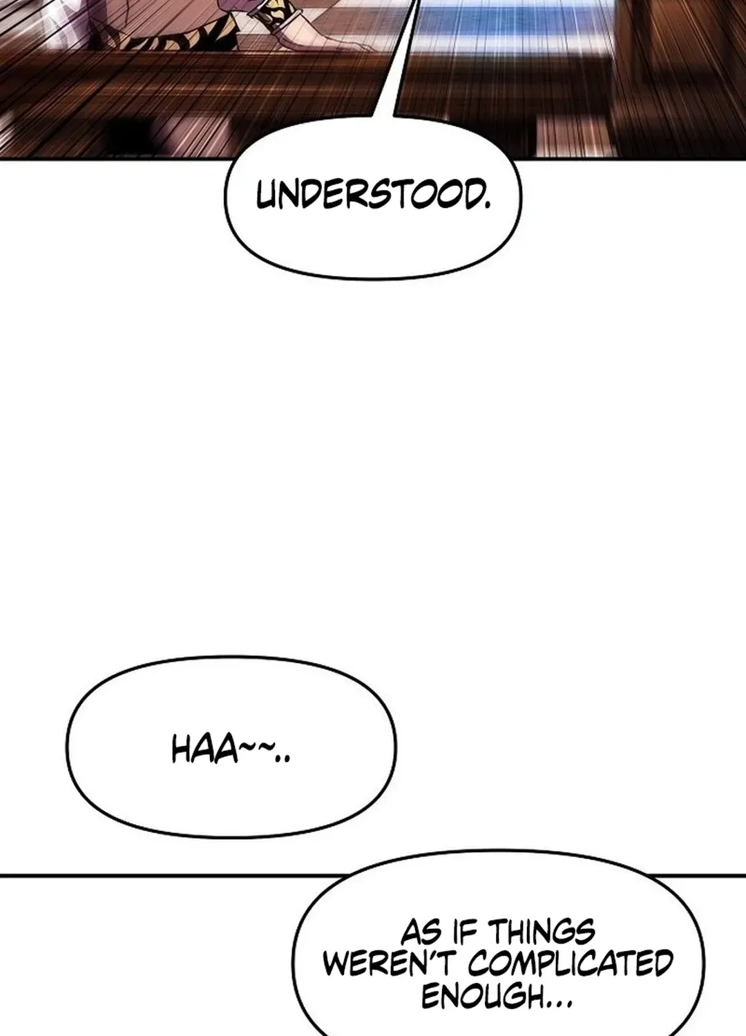 Read A Knight Witha Time Limit chapter 74 image 30 on Lezhin