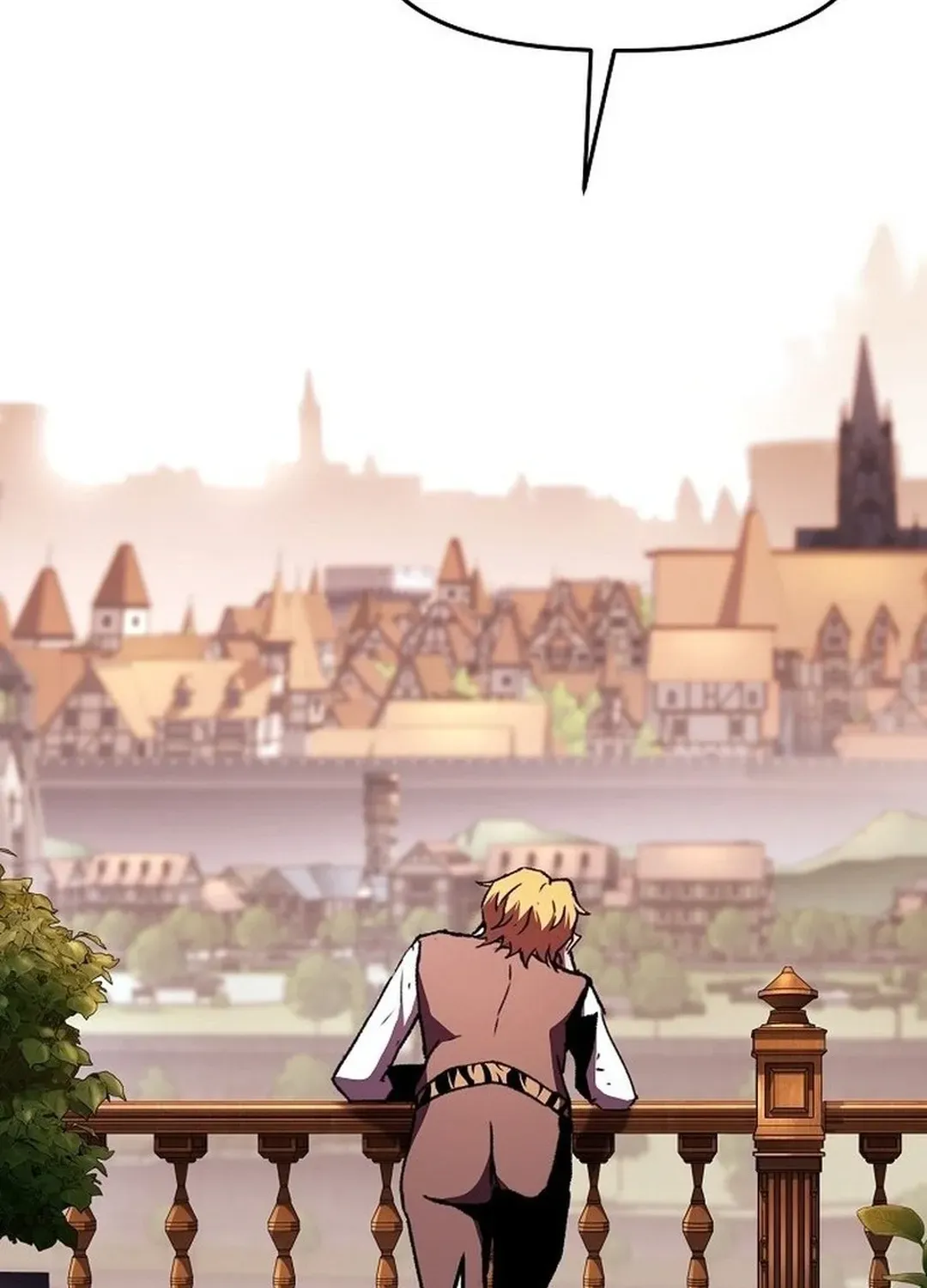Read A Knight Witha Time Limit chapter 74 image 31 on Lezhin