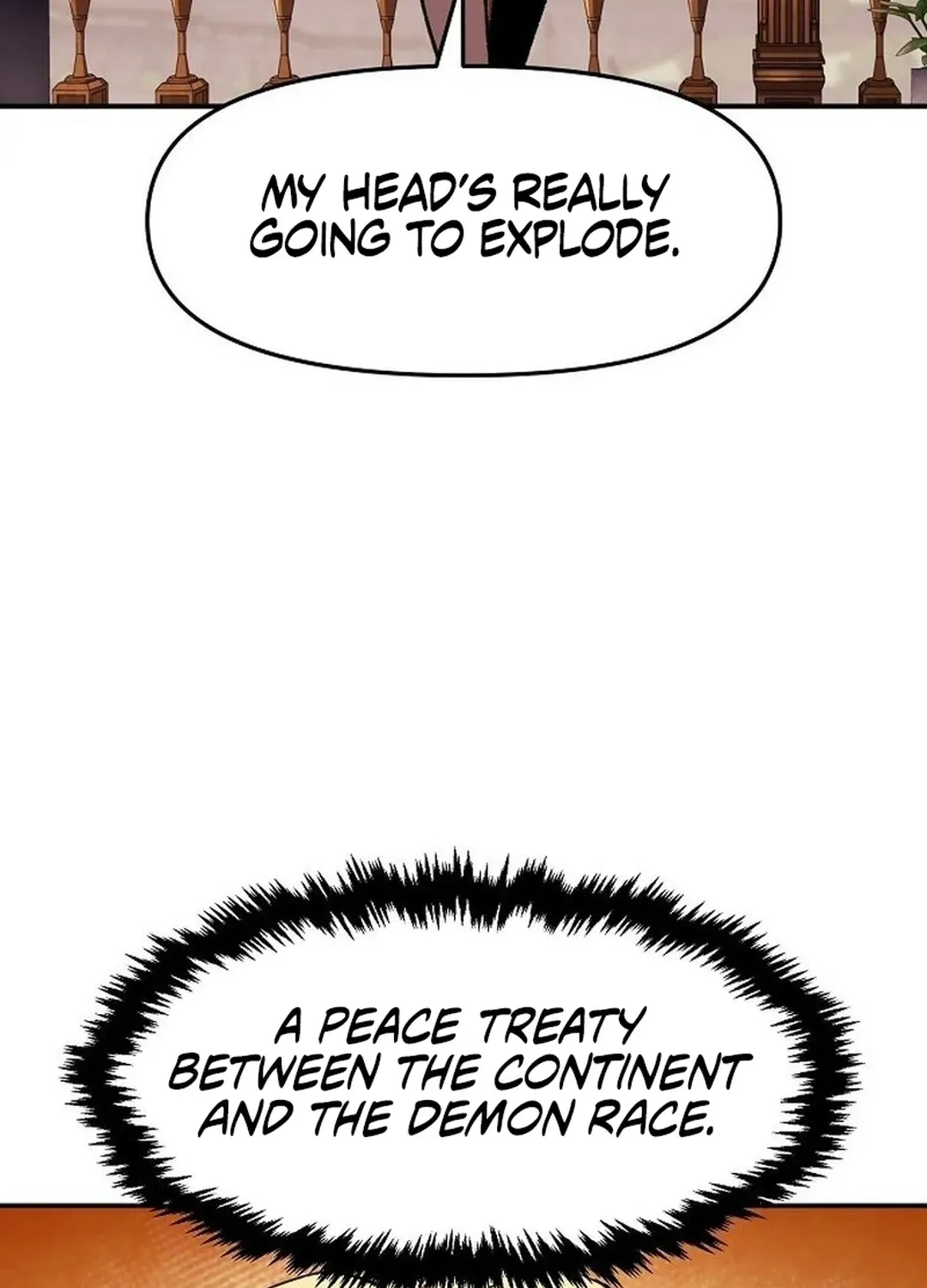 Read A Knight Witha Time Limit chapter 74 image 32 on Lezhin