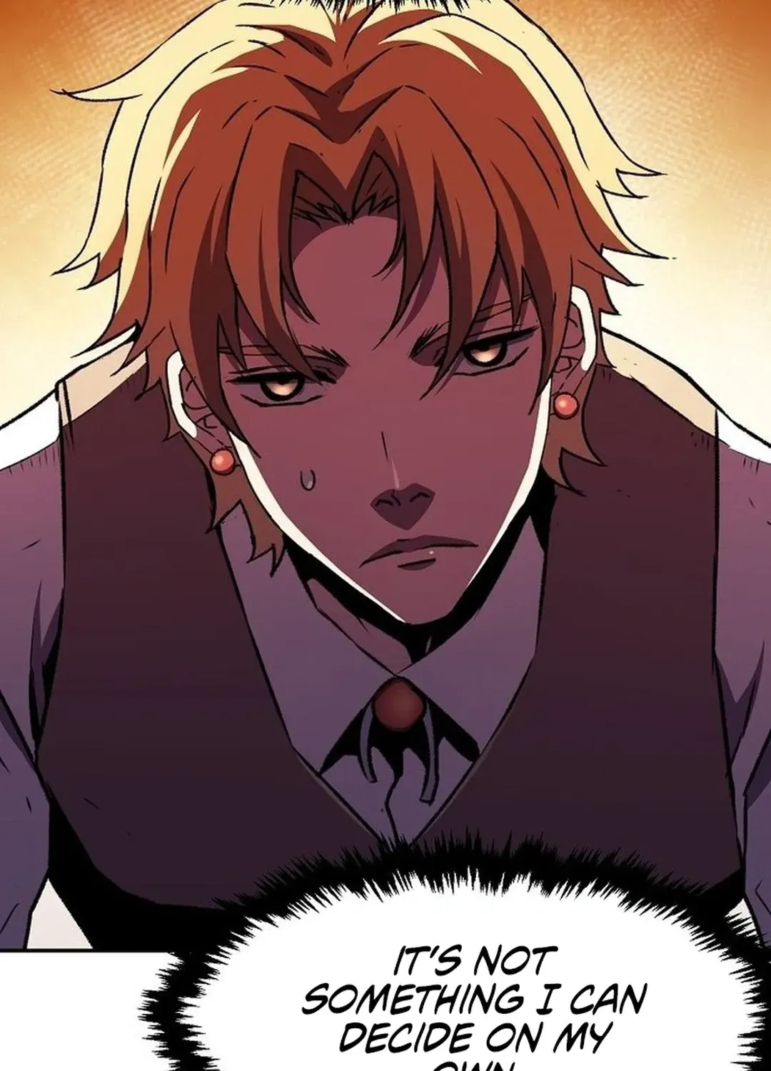 Read A Knight Witha Time Limit chapter 74 image 33 on Lezhin