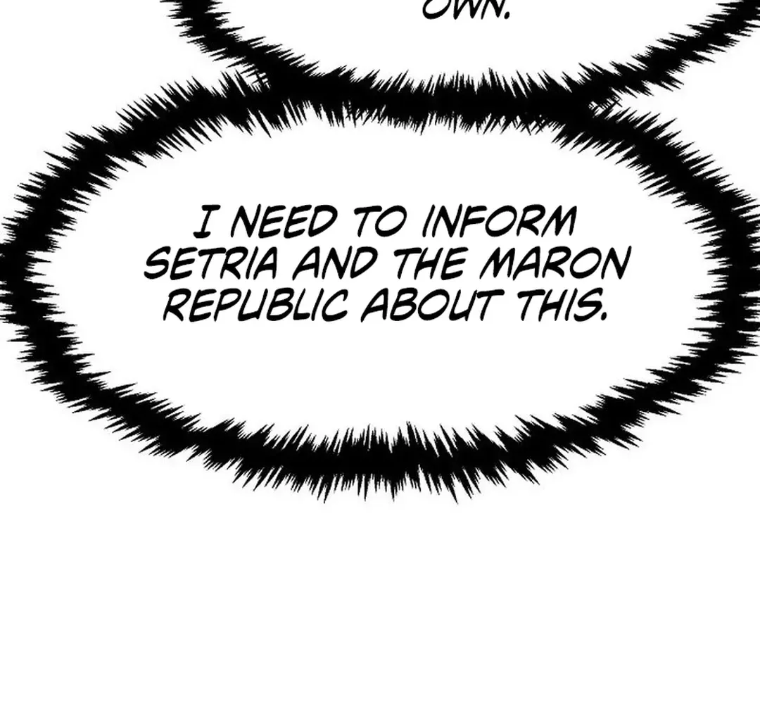 Read A Knight Witha Time Limit chapter 74 image 34 on Lezhin
