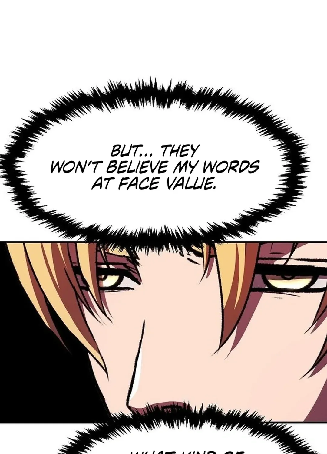 Read A Knight Witha Time Limit chapter 74 image 35 on Lezhin