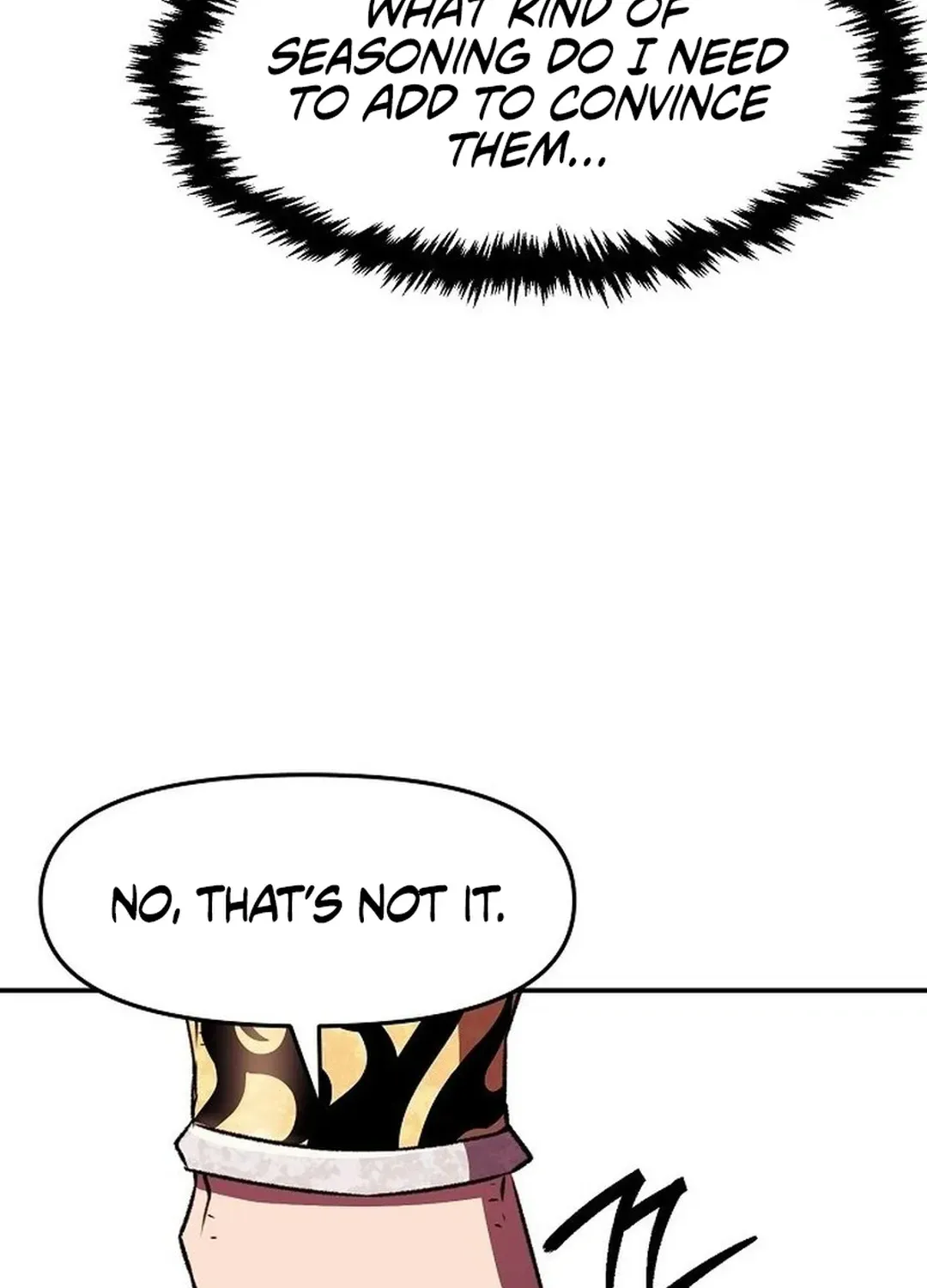 Read A Knight Witha Time Limit chapter 74 image 36 on Lezhin