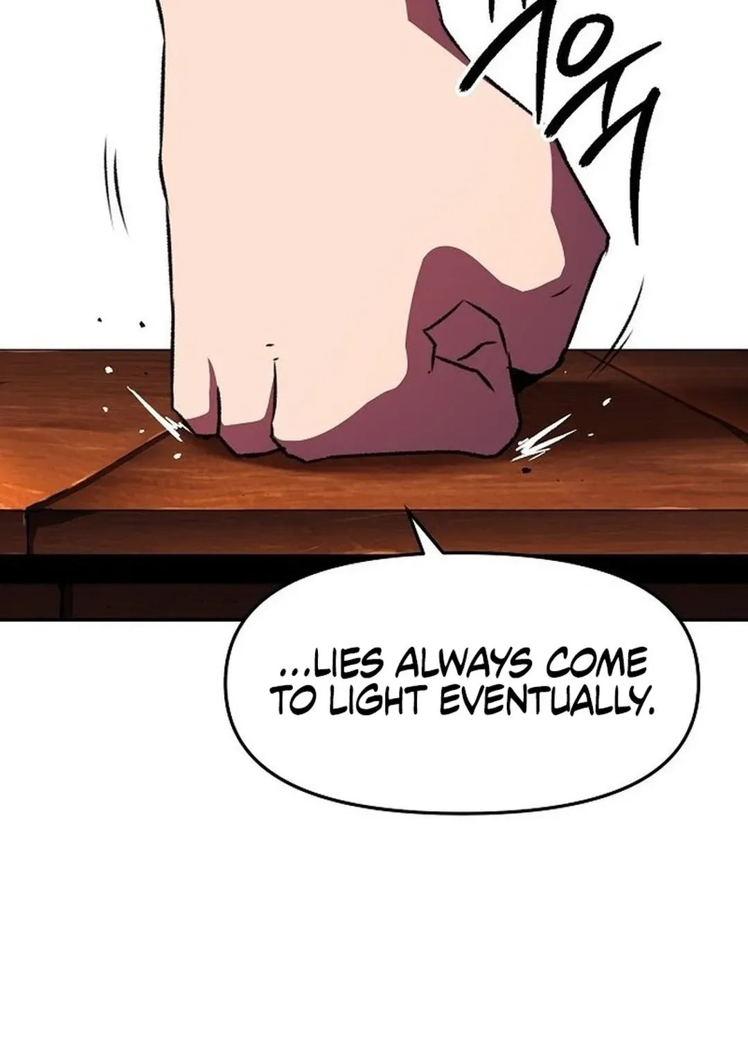 Read A Knight Witha Time Limit chapter 74 image 37 on Lezhin