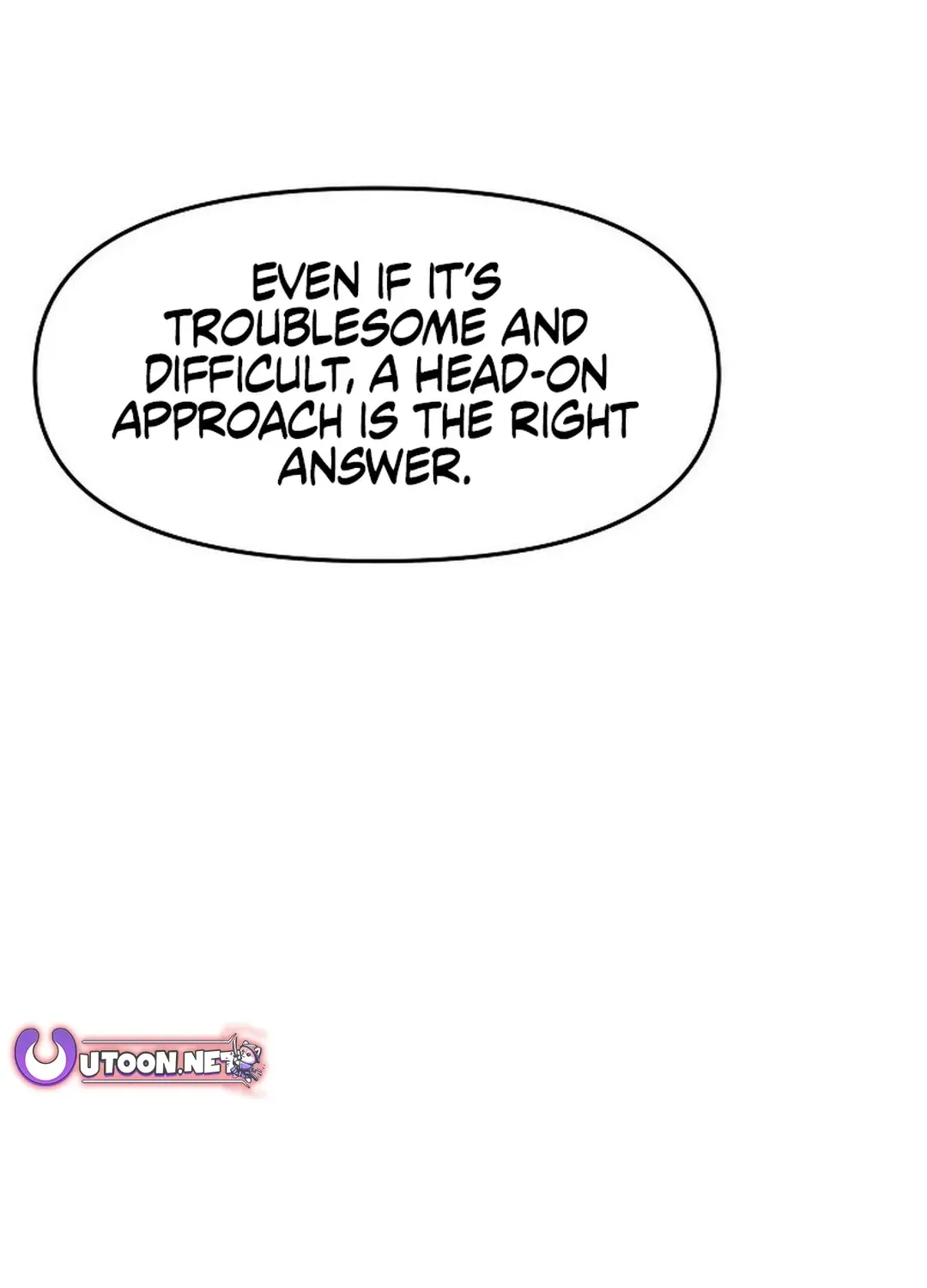 Read A Knight Witha Time Limit chapter 74 image 38 on Lezhin