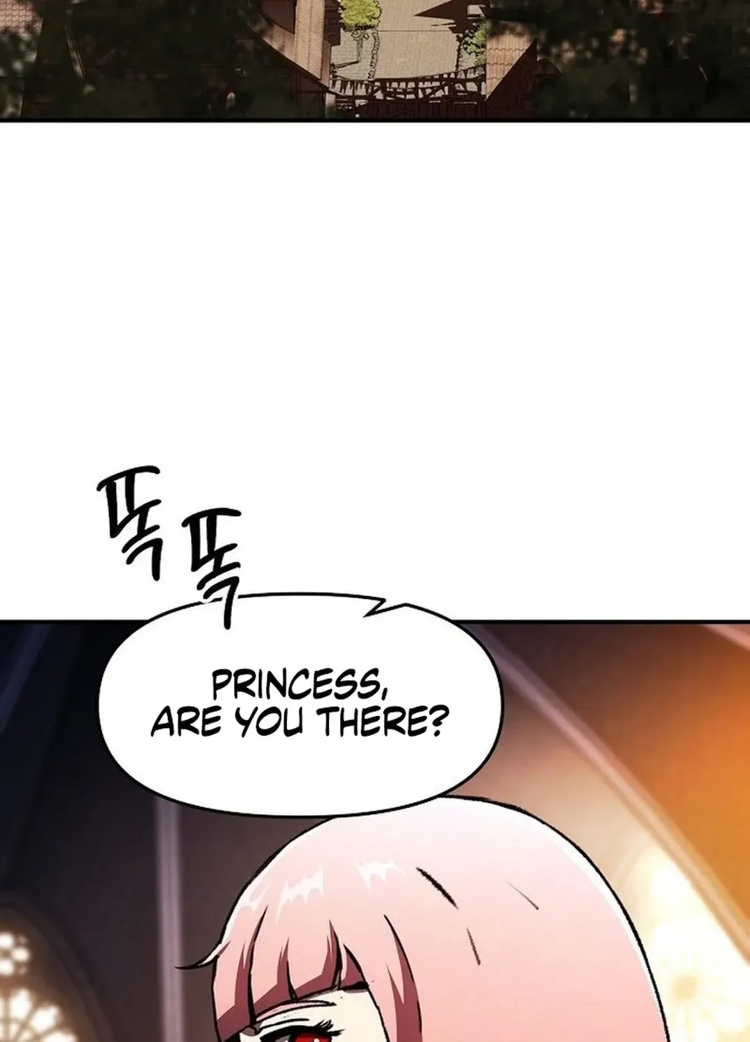 Read A Knight Witha Time Limit chapter 74 image 42 on Lezhin
