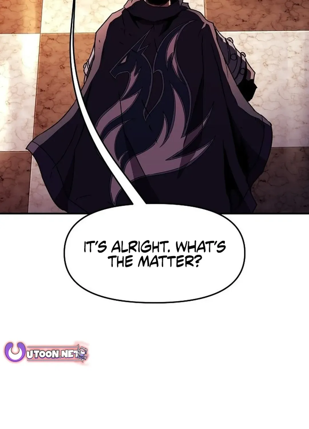 Read A Knight Witha Time Limit chapter 74 image 45 on Lezhin