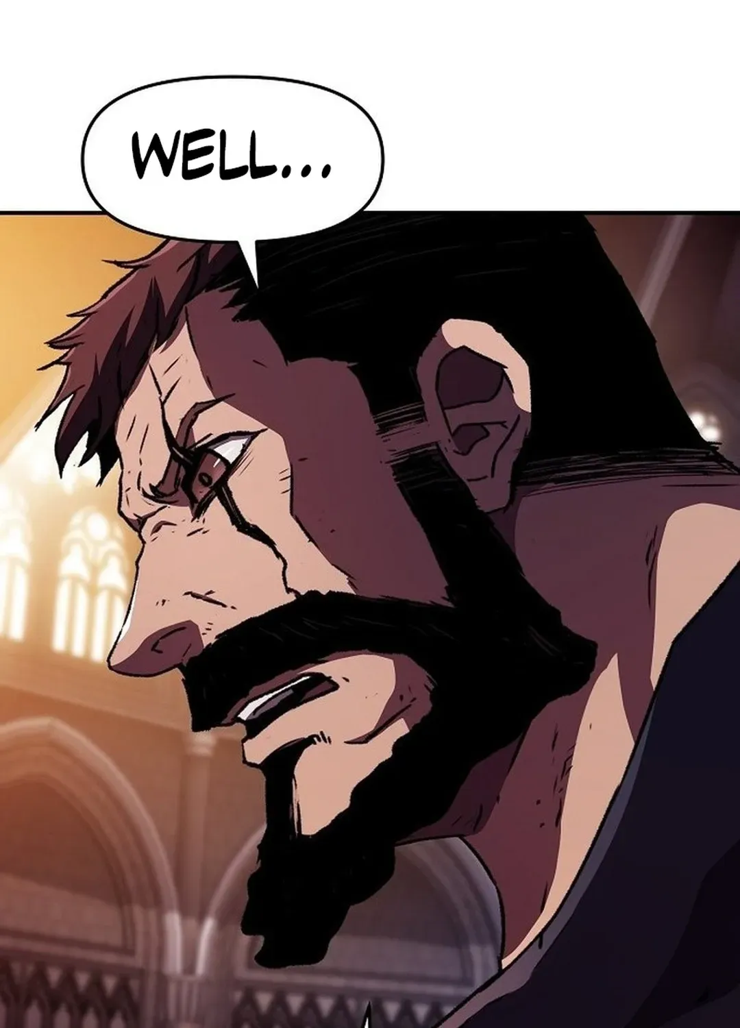 Read A Knight Witha Time Limit chapter 74 image 46 on Lezhin